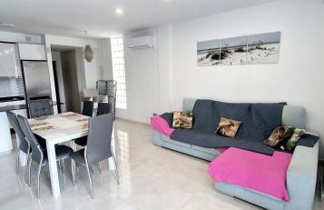 Villa Sinergia 3 bedrooms - Foto 3