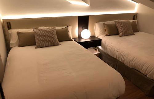 Quatrecantons Camprodon - Photo 26