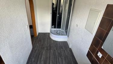 Accommodation for up to 4 people - Foto 3