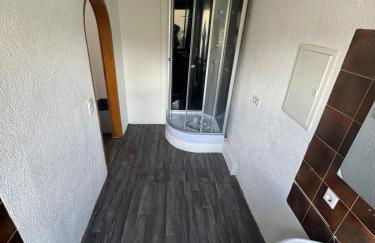 Accommodation for up to 4 people - Foto 3