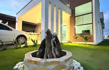 Lar das Cerejeiras - Photo 1