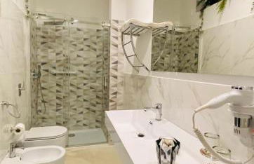 Una casetta a mare - Foto 6