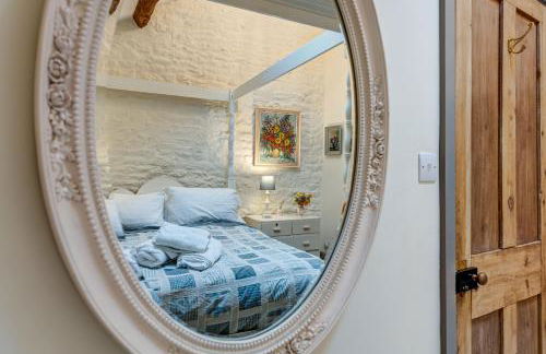 The Hayloft - Foto 10