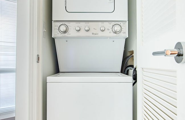 Sonder Baltimore Place - Photo 64