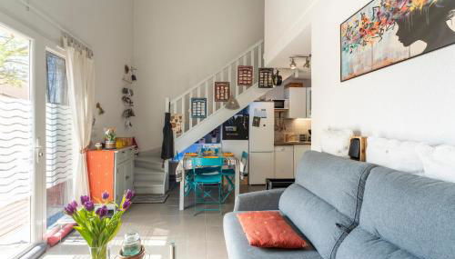 Les Demeures du Ventoux - Photo 3