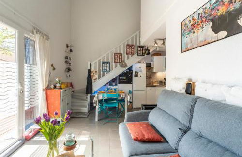 Les Demeures du Ventoux - Photo 3