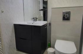 Entre Mer et Estérel - Foto 17