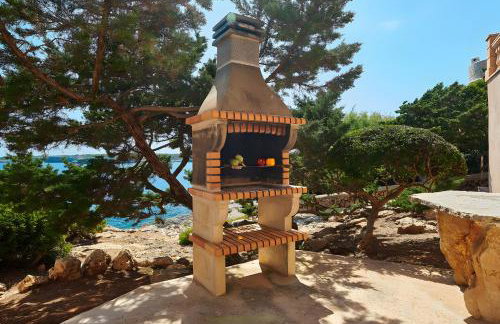 Ses Penyes - Foto 12