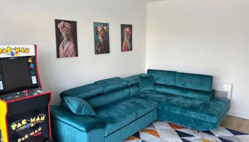 La Parenthèse Carcassonnaise - Foto 2