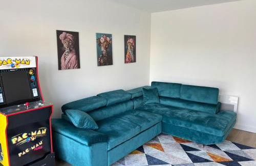 La Parenthèse Carcassonnaise - Foto 2