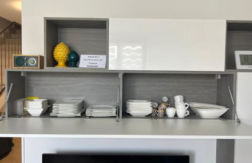 Appartamento Valle Mincio - Foto 28