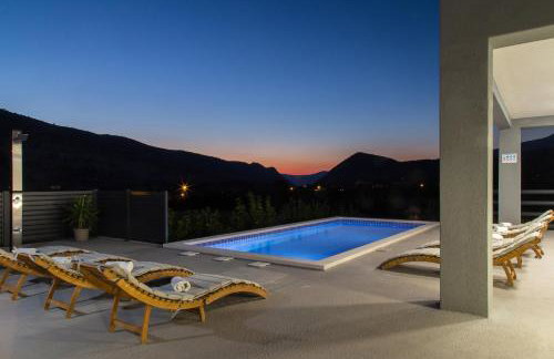 villa green valley - Photo 36