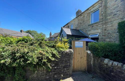 Acacia House - Foto 33