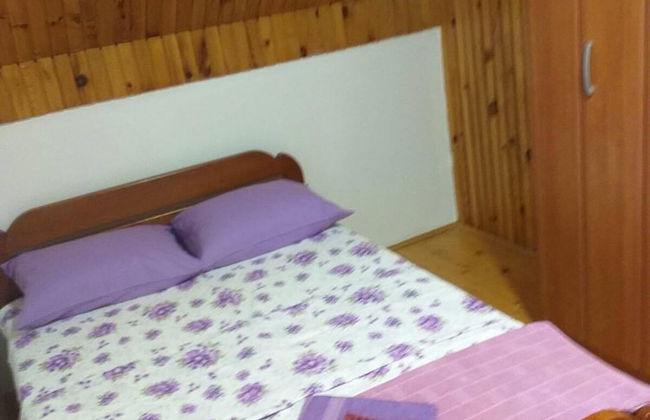 Remarkable 3-bed House in Zabljak - Foto 2
