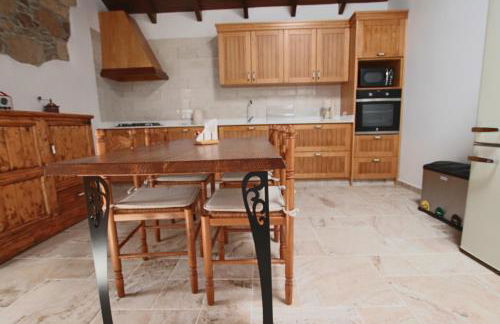 Dani House - Foto 17