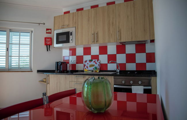 Monte da Eirinha - Foto 26