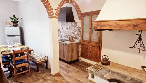 Chianti Craft House Badia a Passignano - Foto 2