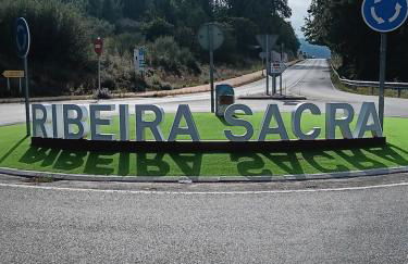 O FOGAR DAS FINAS - Foto 42