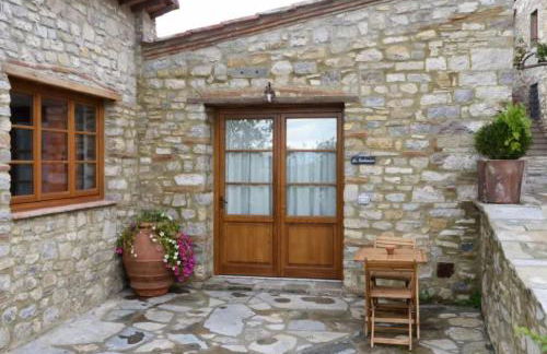 Agriturismo le Bartaline - Foto 20