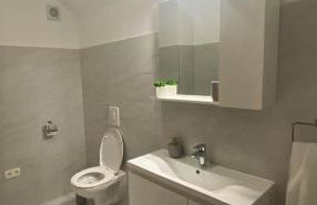 Villa Danica - Foto 23