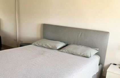 Appartamento Mare view Pizzo - Foto 11