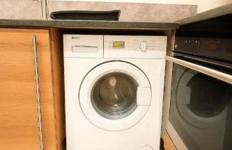 Large Studio at ExCeL London-Pets Ok-WiFi-Self CheckIn - Foto 13