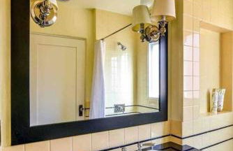 The Spanish Hideaway - Photo 27