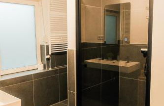 Moderne 3-Schlafzimmer-Apartments mit Balkon & Aufzug bis 6 Personen - Foto 19