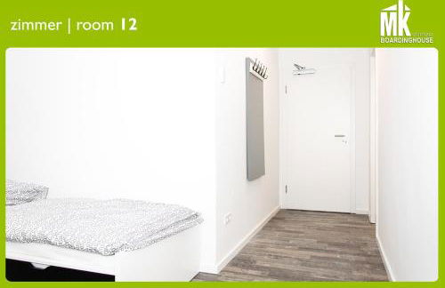 05 Bachwiesenstr Stuttgart - Foto 43