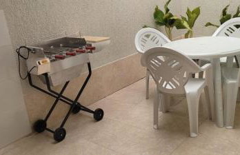 Casa 01 em Piuma proximo a praia - Foto 6