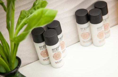 5 Star - The Ulsterville Residences - Free On-site Parking - Foto 126