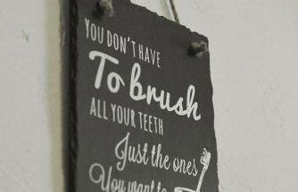 Zum Pinken Schaf - Photo 9