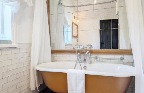 Budburst - Ashling Park - Foto 23