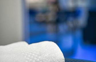 Montmartre Theater Loft - Foto 16