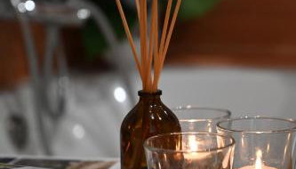 Apartmani Lucija - Foto 2