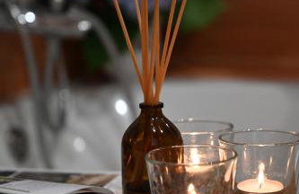 Apartmani Lucija - Foto 2