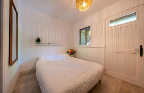 Le perchoir - Foto 12