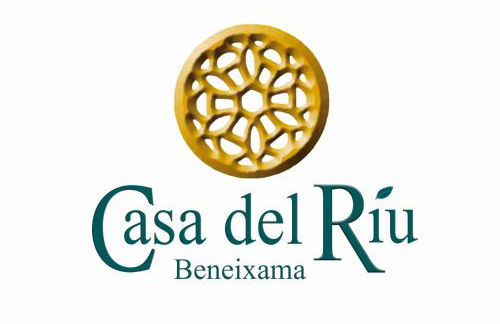 Casa del Riu - Foto 23