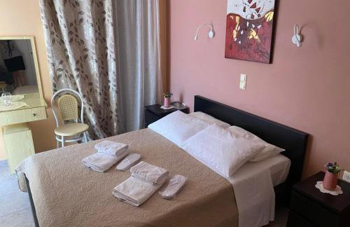 Despoina Apartments - Foto 58