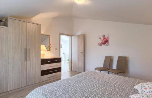 Villa Quercus Alba - Foto 43