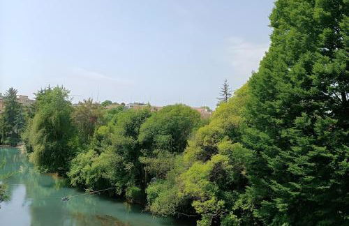 Residenza sul Livenza - Foto 23