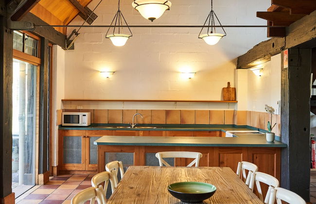 Wandin Valley Estate - Photo 15