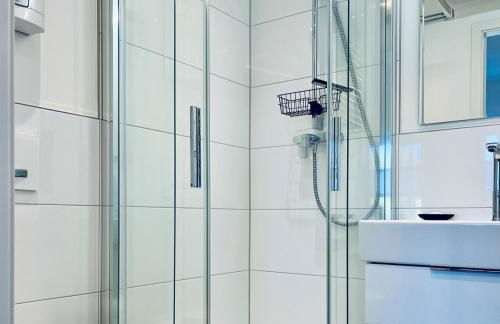 Klein aber fein - Foto 5