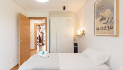 Telmo - baskeyrentals - Foto 4