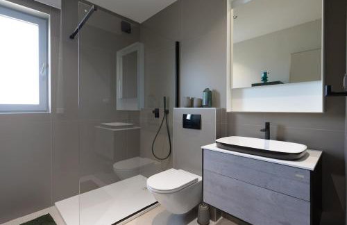 Villa Cedrus by Istrialux - Foto 17