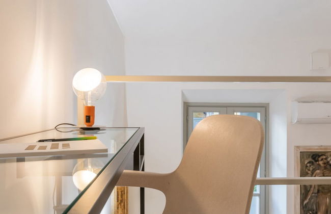 Casa Sineo by Wonderful Italy - Foto 19