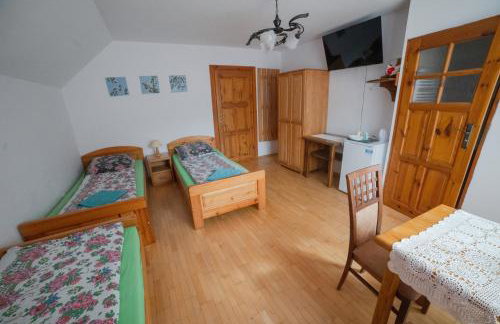 Wiśniowy Gaj - Photo 41