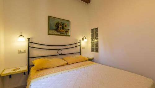 Apartments Casa Saina - Foto 4