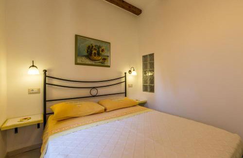 Apartments Casa Saina - Foto 4