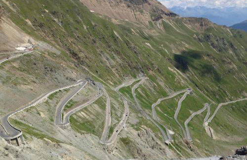 Klostergut - Foto 43